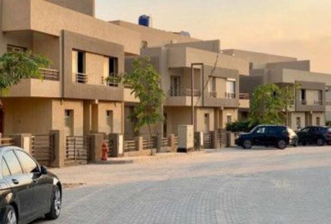 8009467 - صورة العقار 3