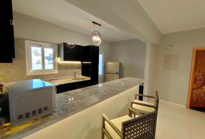 8371480 - الصورة الرئيسية للعقار