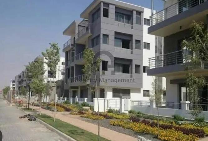 7890397 - Property Main Image