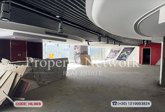 8073230 - Property Image 2
