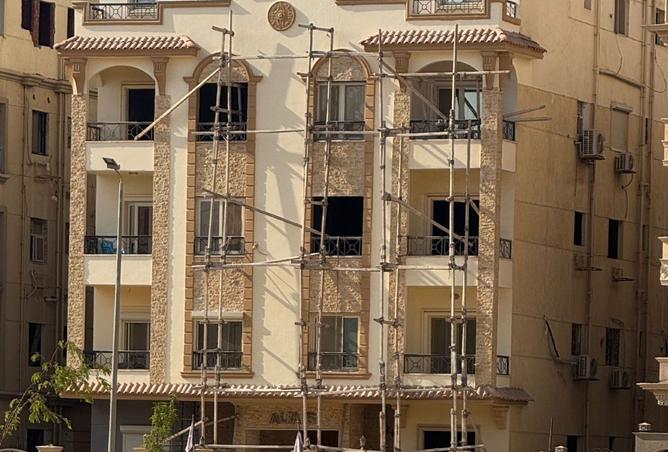 8108002 - Property Main Image