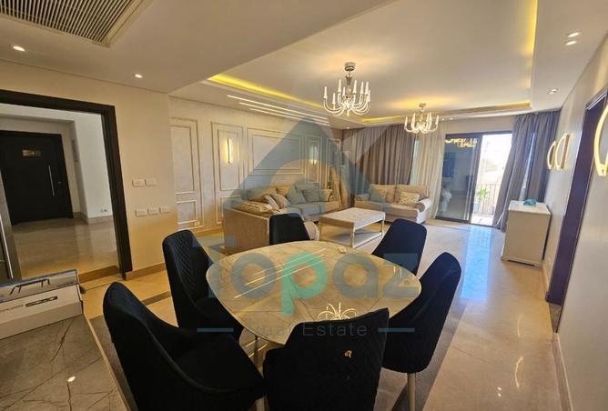 7959201 - الصورة الرئيسية للعقار