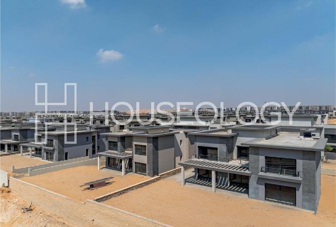 8244212 - Property Image 3