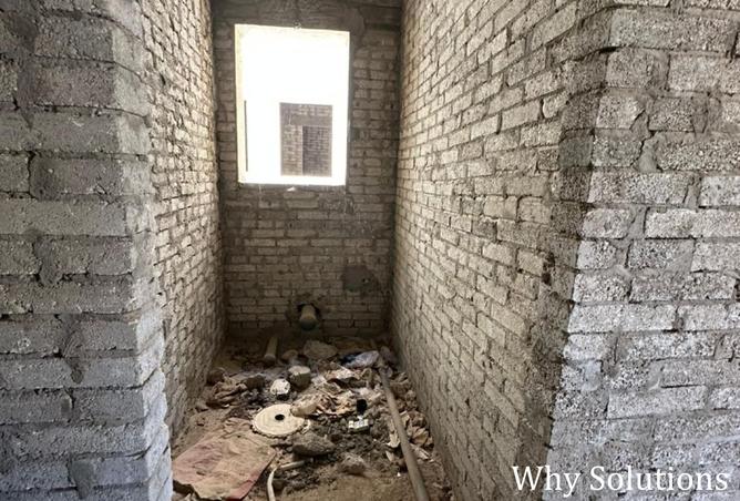 8385312 - Property Image 2