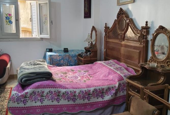 8337157 - صورة العقار 2