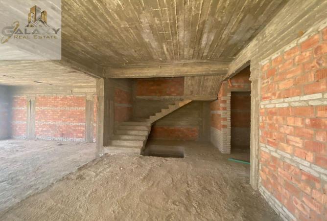 8255498 - Property Image 3