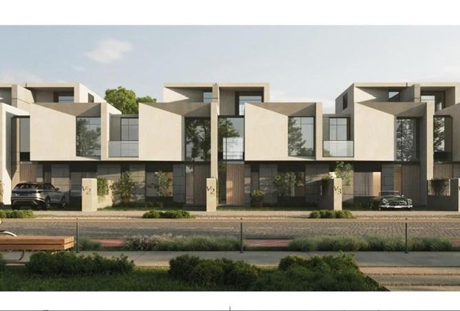 8015354 - Property Image 2
