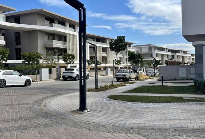 8257706 - Property Image 3