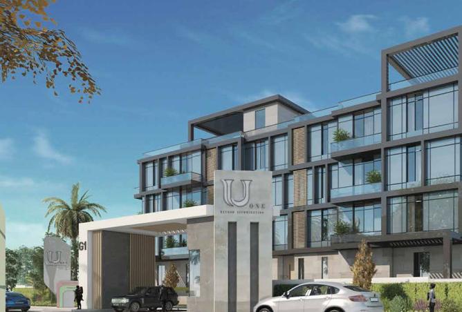 8323610 - Property Image 3