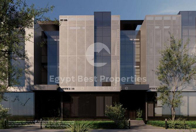 8537311 - صورة العقار 3