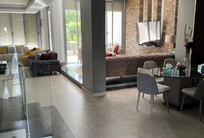 8013017 - Property Image 2