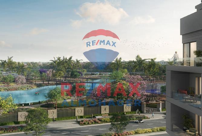 8224515 - صورة العقار 3