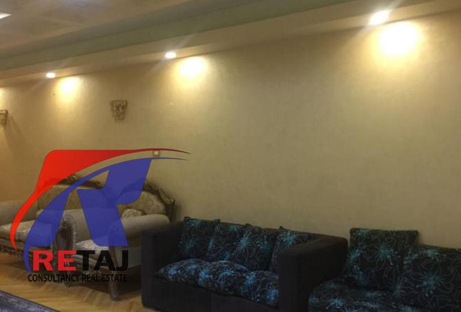 8397506 - صورة العقار 3