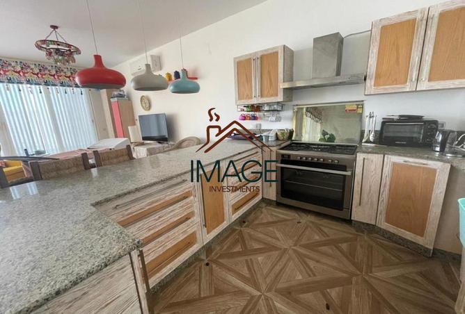 8456815 - Property Image 3