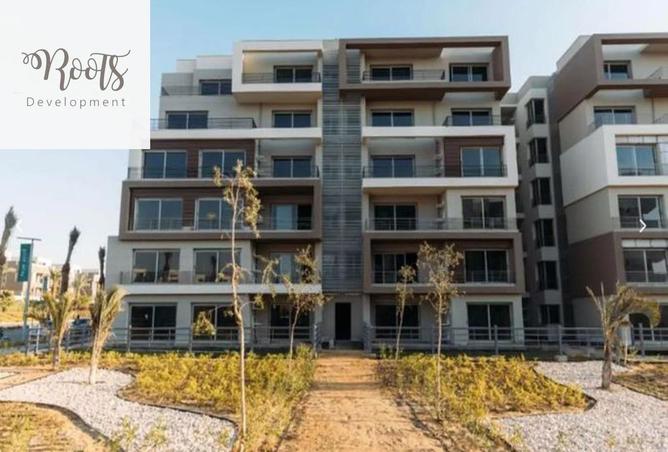 8268428 - صورة العقار 3