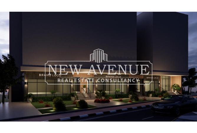 8186965 - Property Main Image