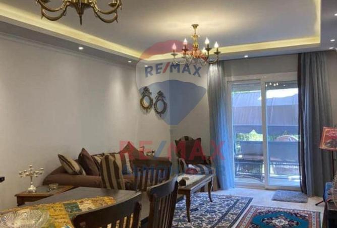 8186347 - صورة العقار 2