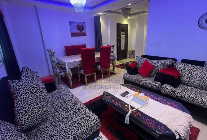 8346698 - صورة العقار 2