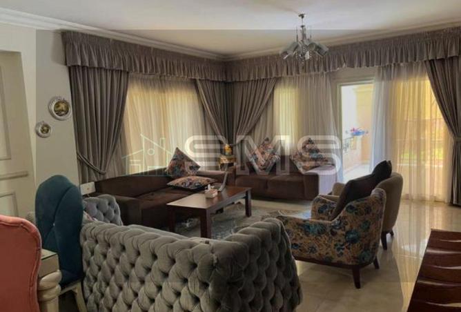 8013693 - Property Image 3