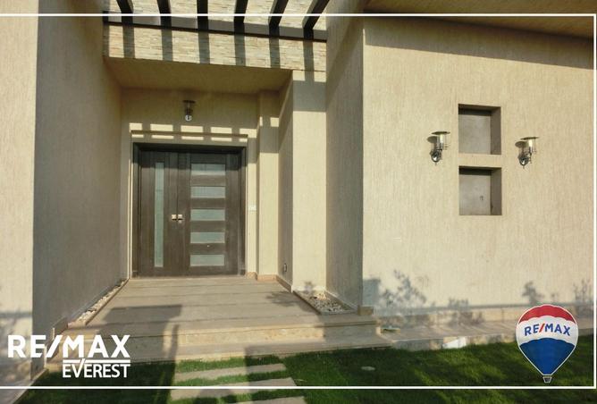 8073439 - صورة العقار 3