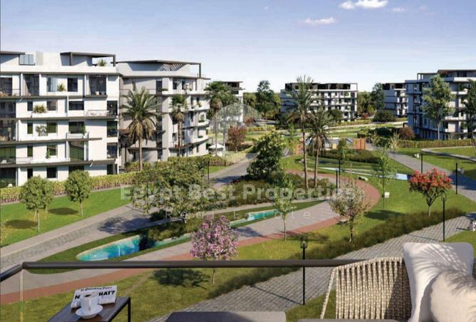 8268721 - Property Main Image