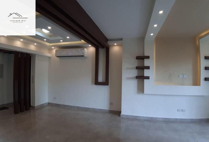 8525498 - صورة العقار 3