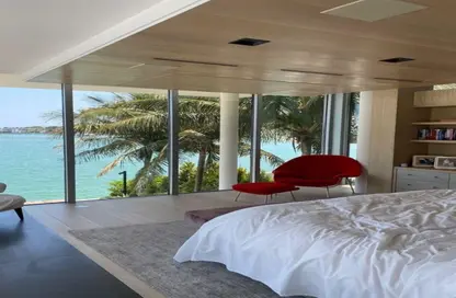 Chalet - 2 Bedrooms - 2 Bathrooms for sale in Summer - Ras Al Hekma - North Coast