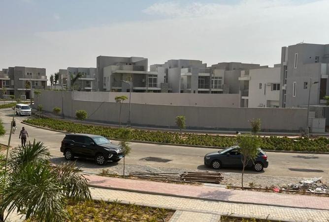 8197918 - صورة العقار 3