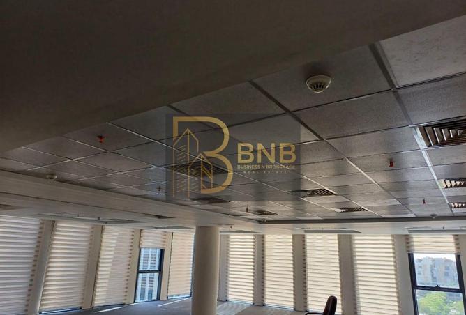 7924893 - Property Image 2