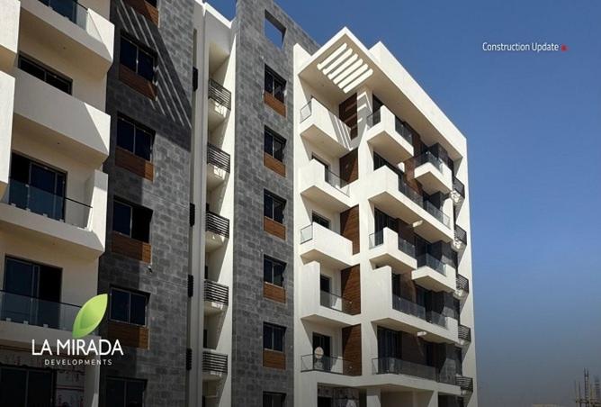 8438159 - Property Image 2