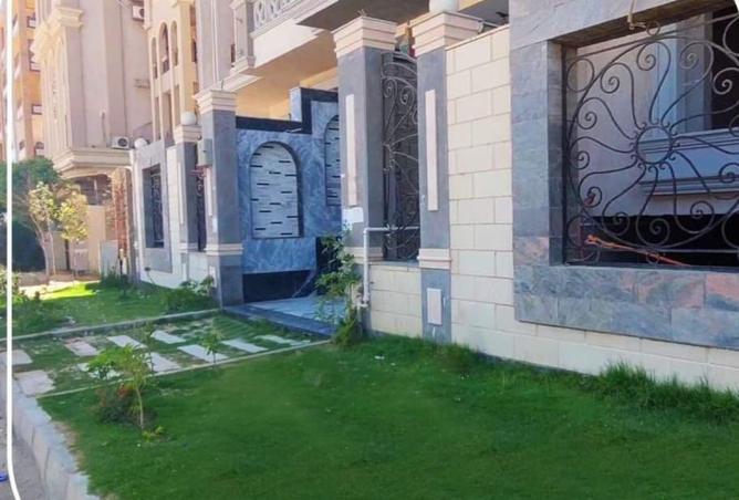 8450308 - صورة العقار 2