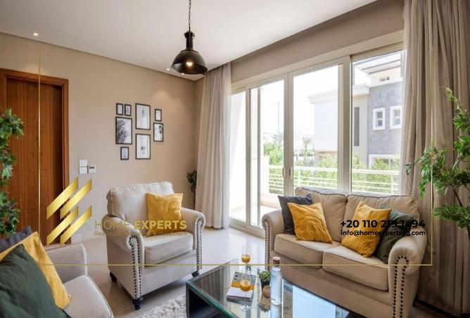 8324006 - صورة العقار 2