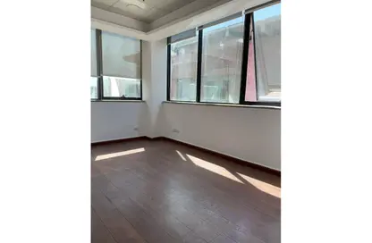 مساحات مكتبية - استوديو - 1 حمام للايجار في مول كاي 90 - شارع التسعين الشمالي - التجمع الخامس - مدينة القاهرة الجديدة - القاهرة