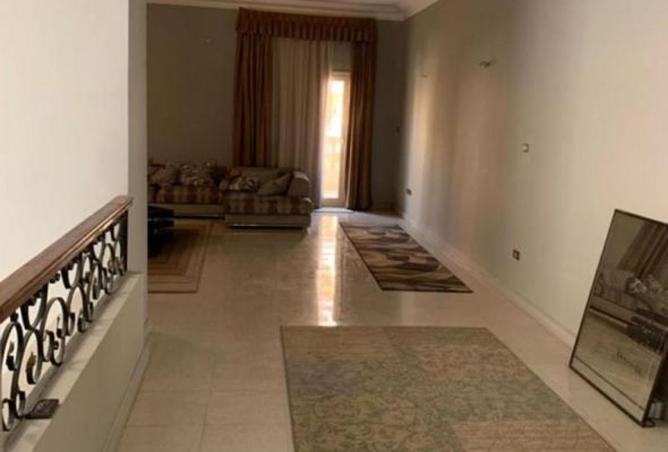 8096295 - Property Image 3
