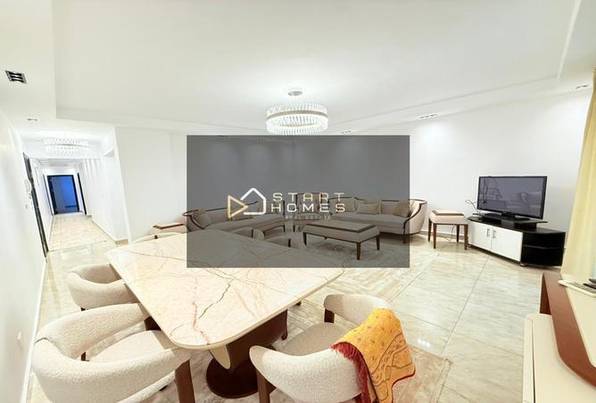 7982382 - Property Image 2