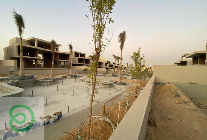 8464651 - Property Main Image