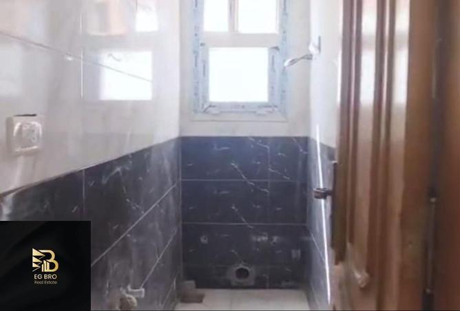 8177217 - Property Image 2