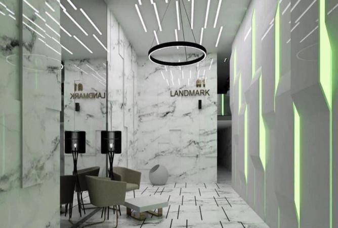 8214601 - Property Image 3