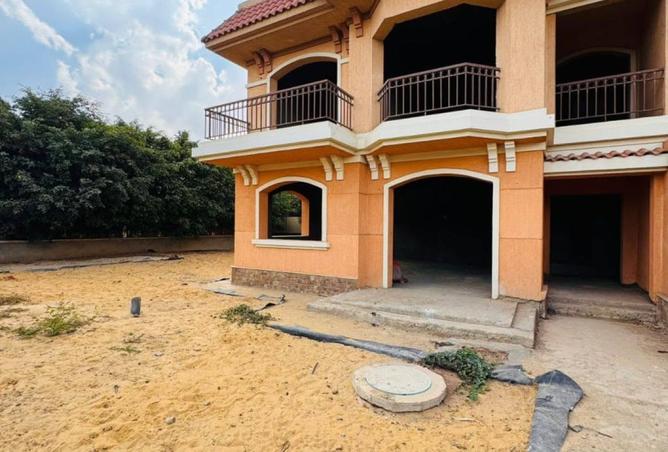 8511864 - Property Image 2