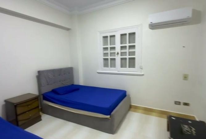 8483497 - صورة العقار 3