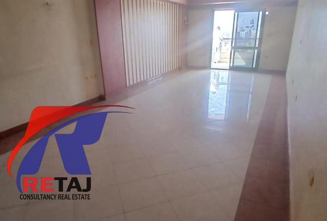 8076980 - Property Main Image