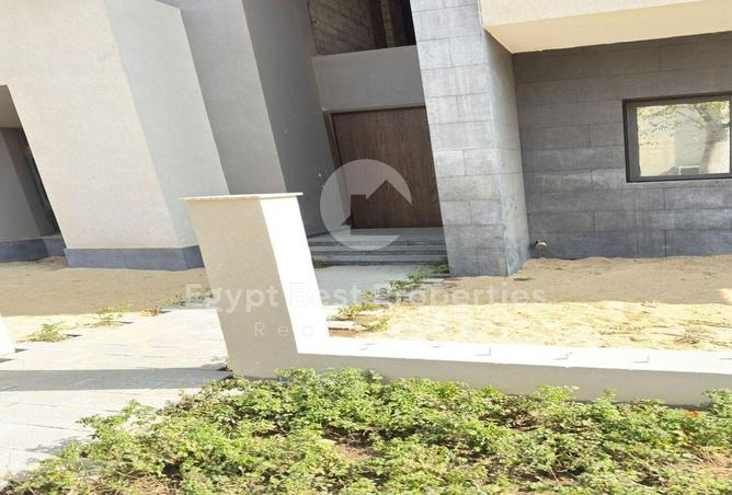 8246227 - صورة العقار 3