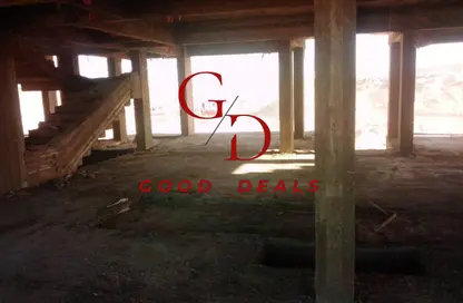 شاليه - 2 غرف نوم - 2 حمامات للبيع في كالي كوست - راس الحكمة - الساحل الشمالي