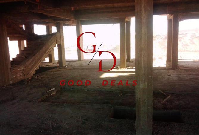 8205966 - الصورة الرئيسية للعقار