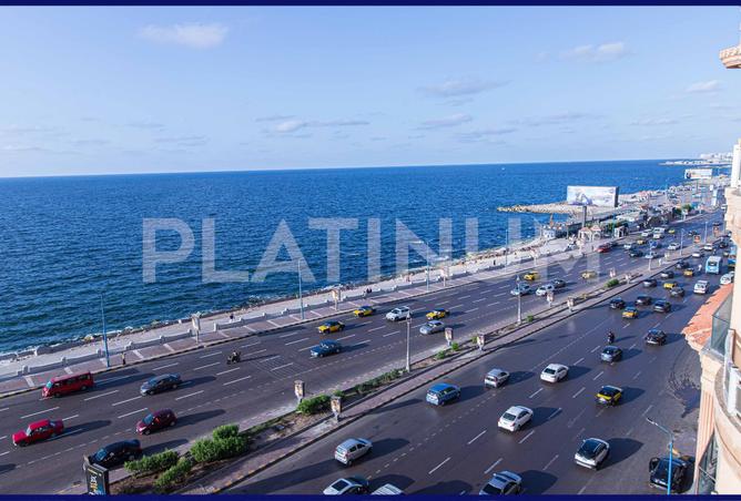 8013008 - Property Main Image