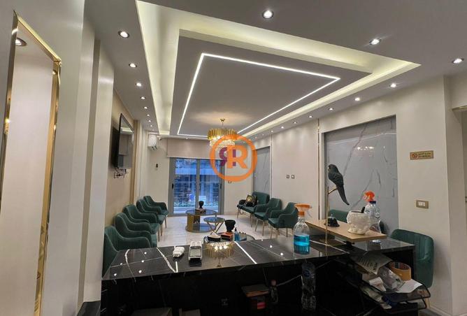 8405500 - الصورة الرئيسية للعقار