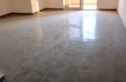 Apartment - 3 Bedrooms - 2 Bathrooms for rent in Al Khamayel city - Sheikh Zayed Compounds - Sheikh Zayed City - Giza