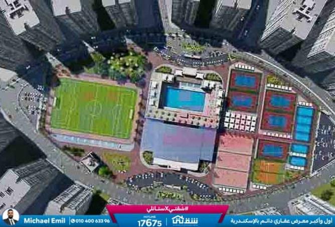 8439701 - صورة العقار 3