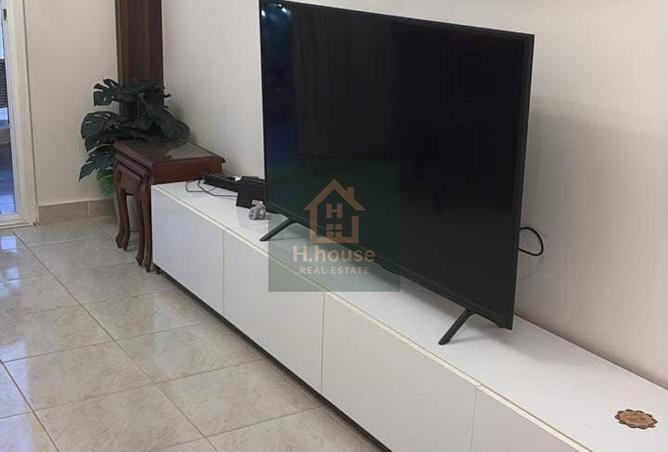 8173824 - Property Image 2