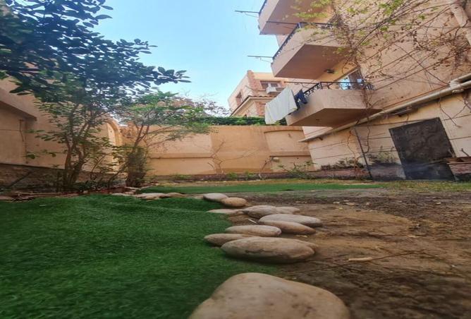 8228106 - الصورة الرئيسية للعقار